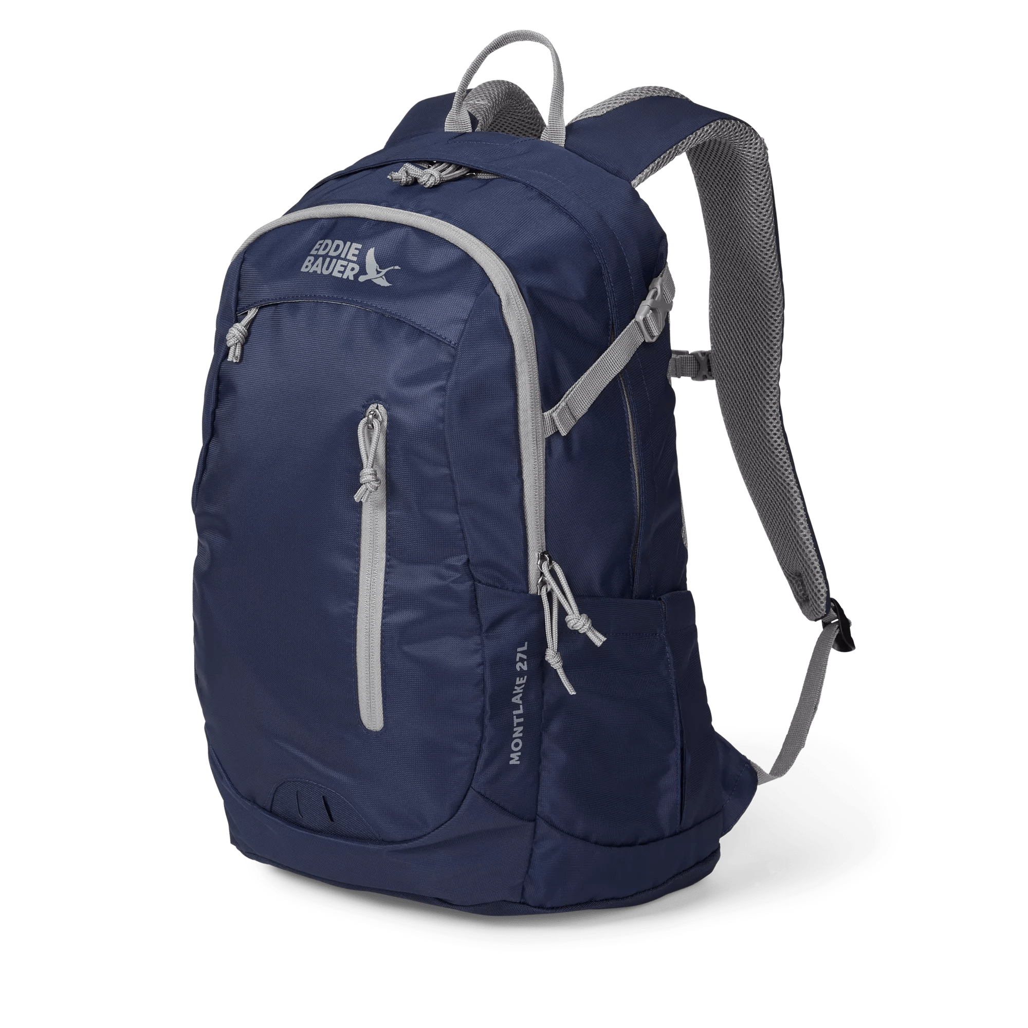 Montlake 27L Backpack