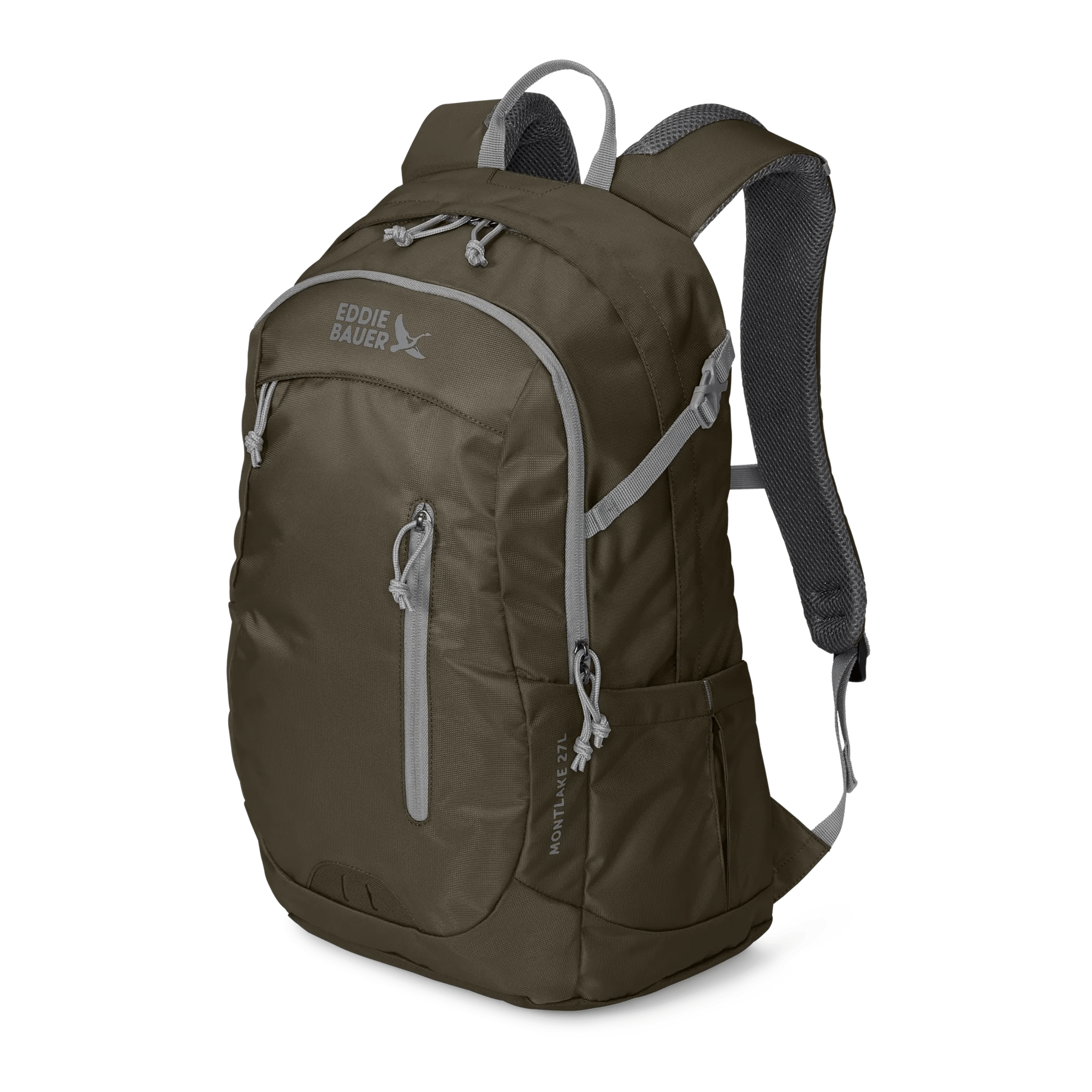 Montlake 27L Backpack