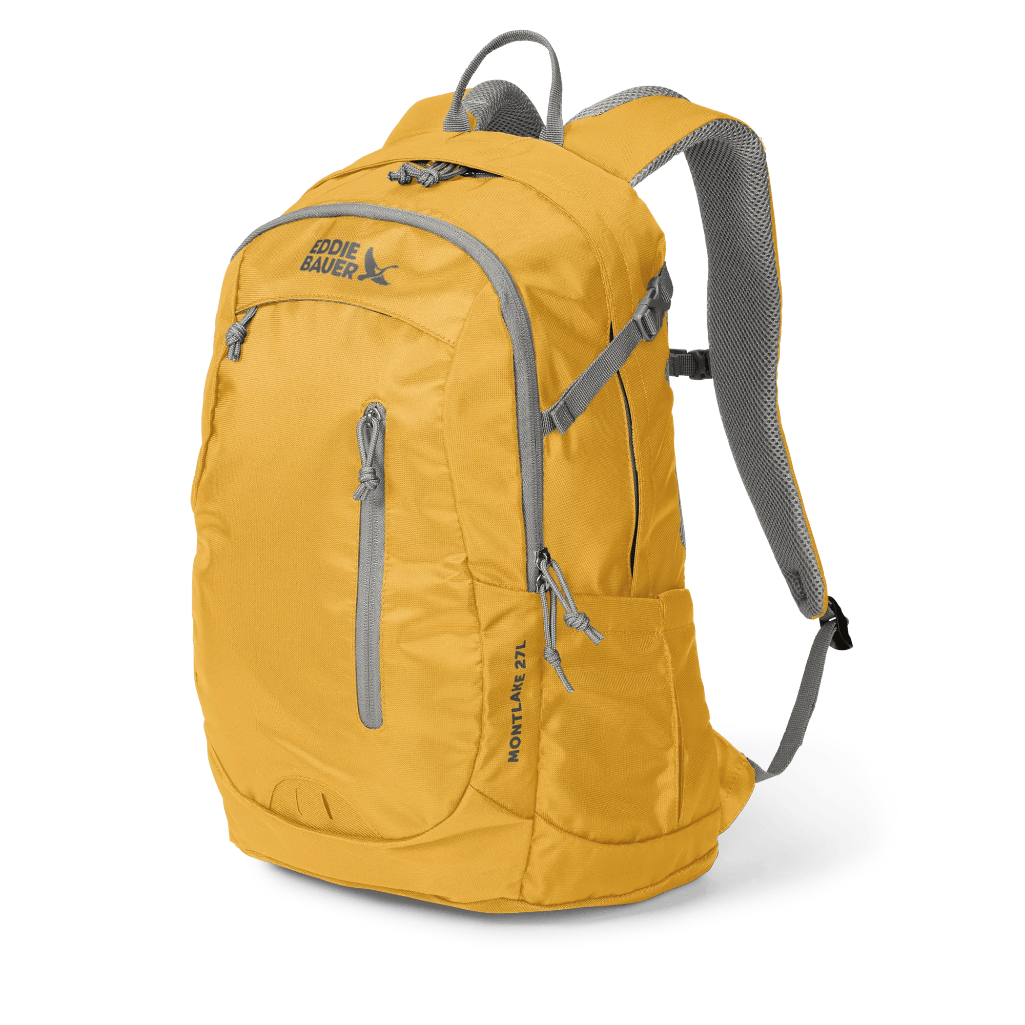 Montlake 27L Backpack