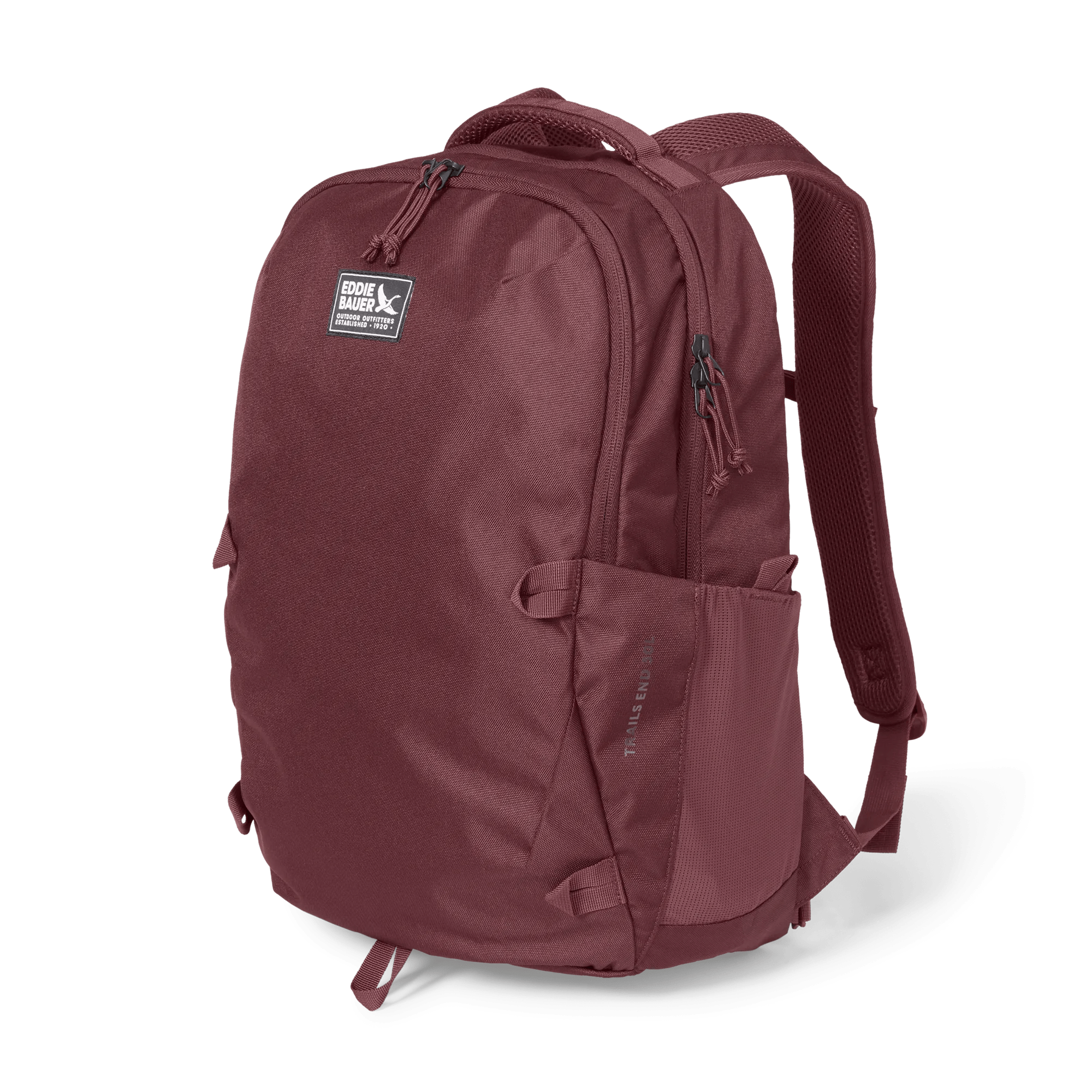 Trails End Backpack