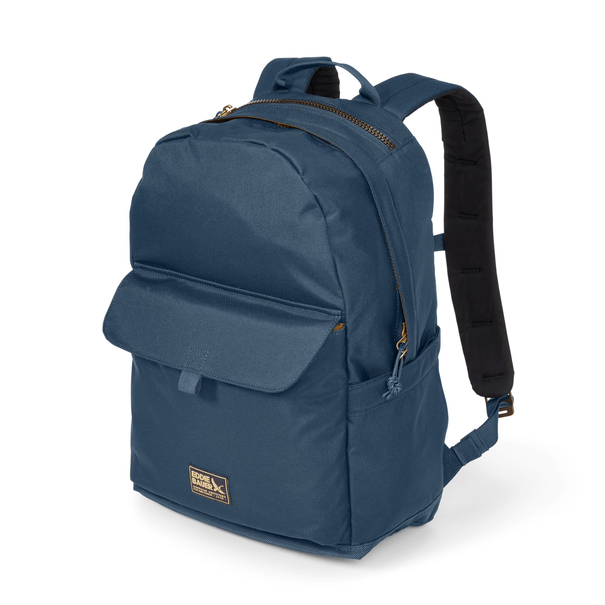 Bygone Backpack - 25L