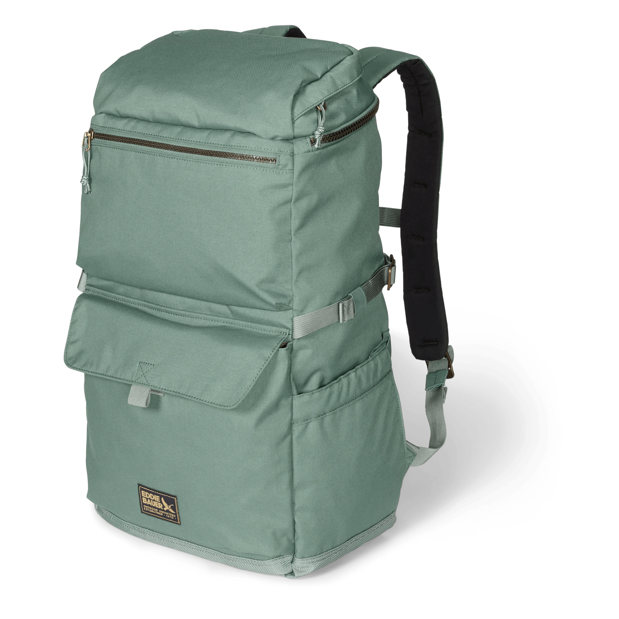 Bygone Backpack- 30L