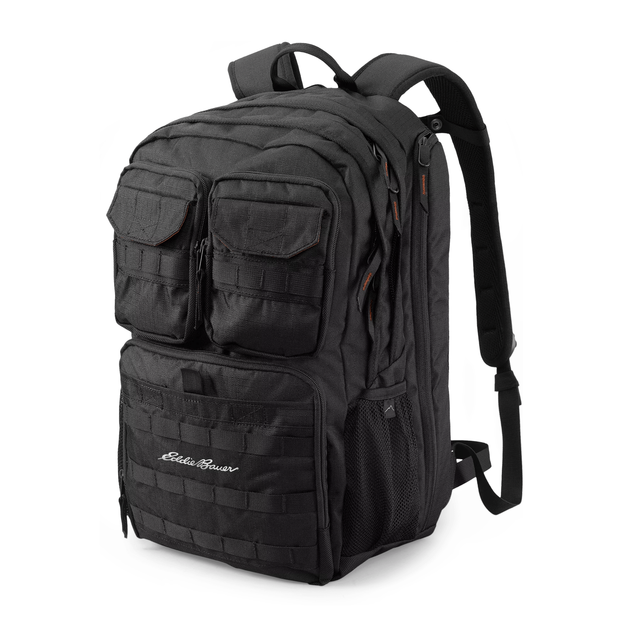 Cargo 30L Backpack