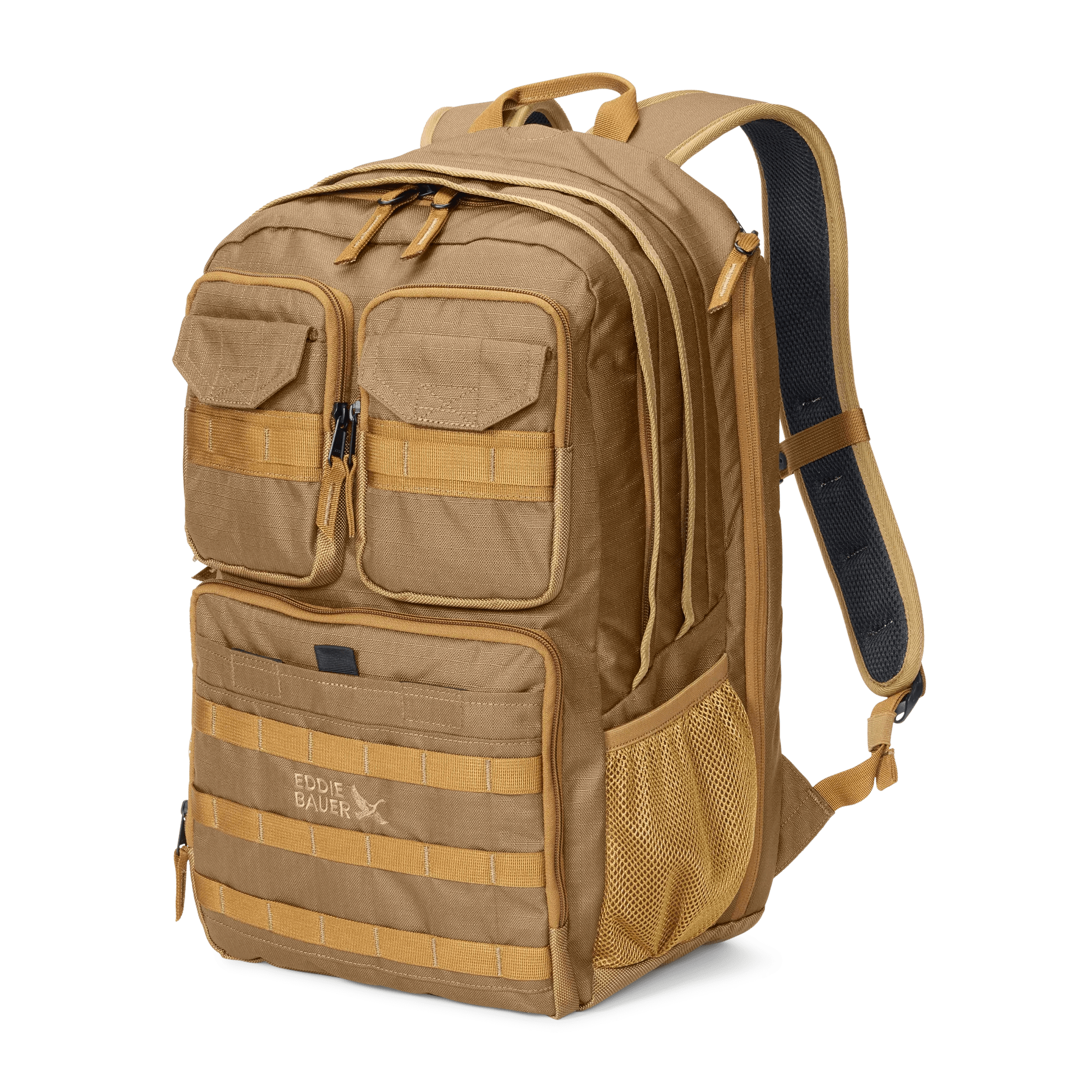 Cargo 30L Backpack