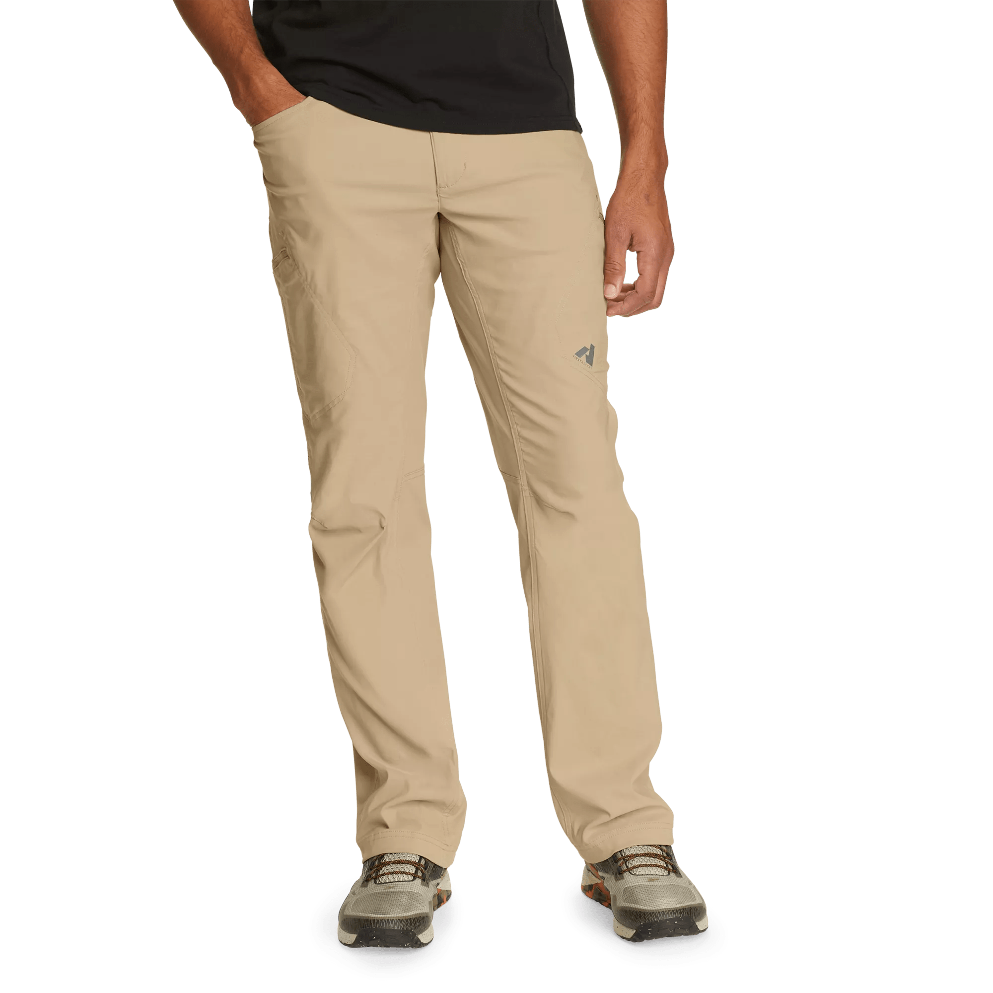 Men's Guide Pro Pants