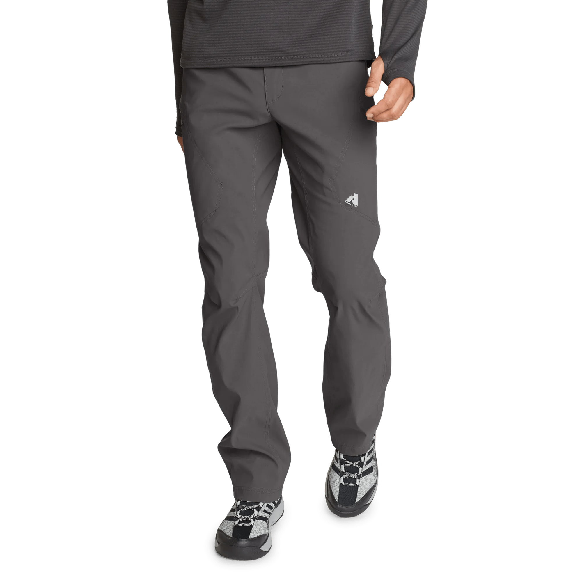 Men's Guide Pro Pants