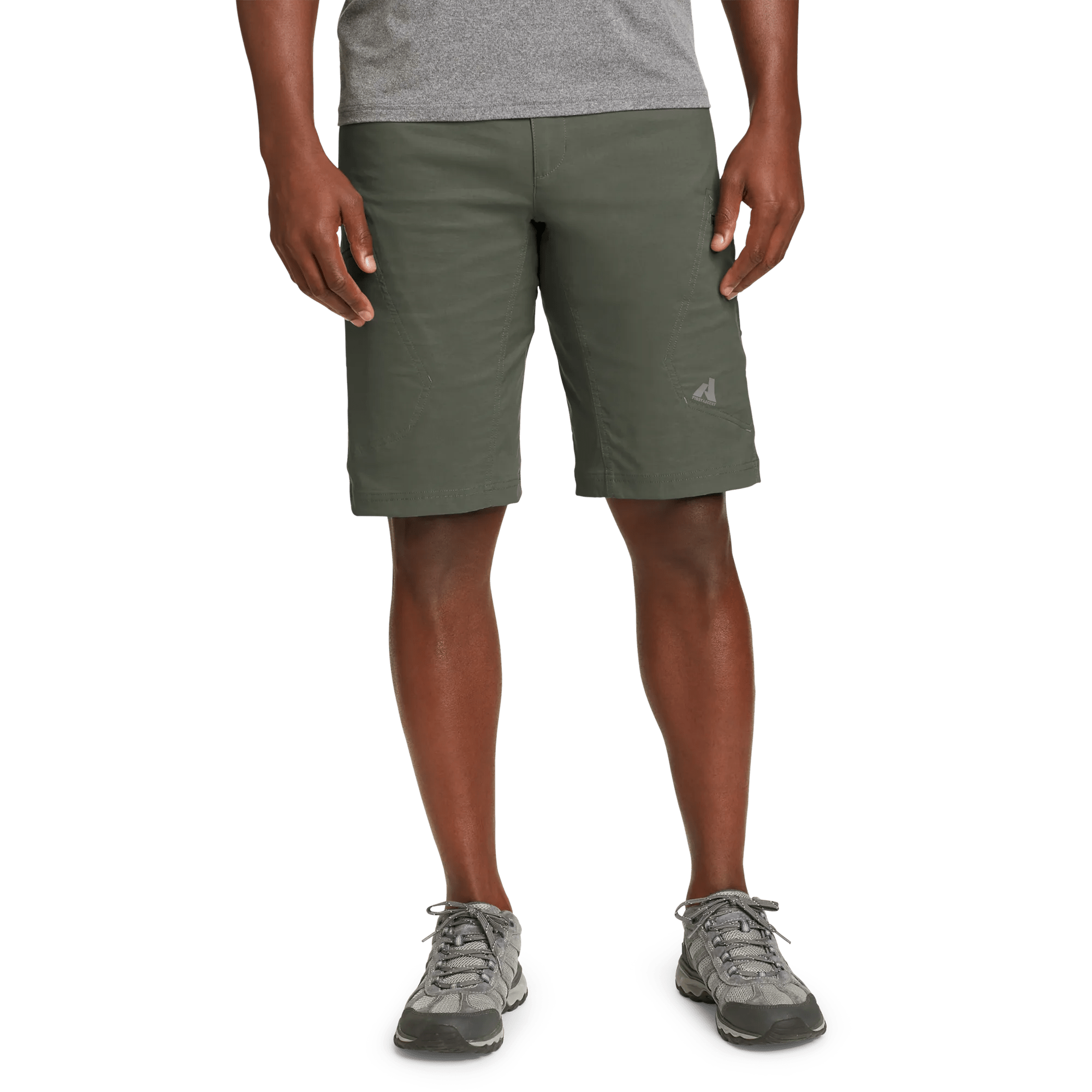 Men's Guide Pro Shorts