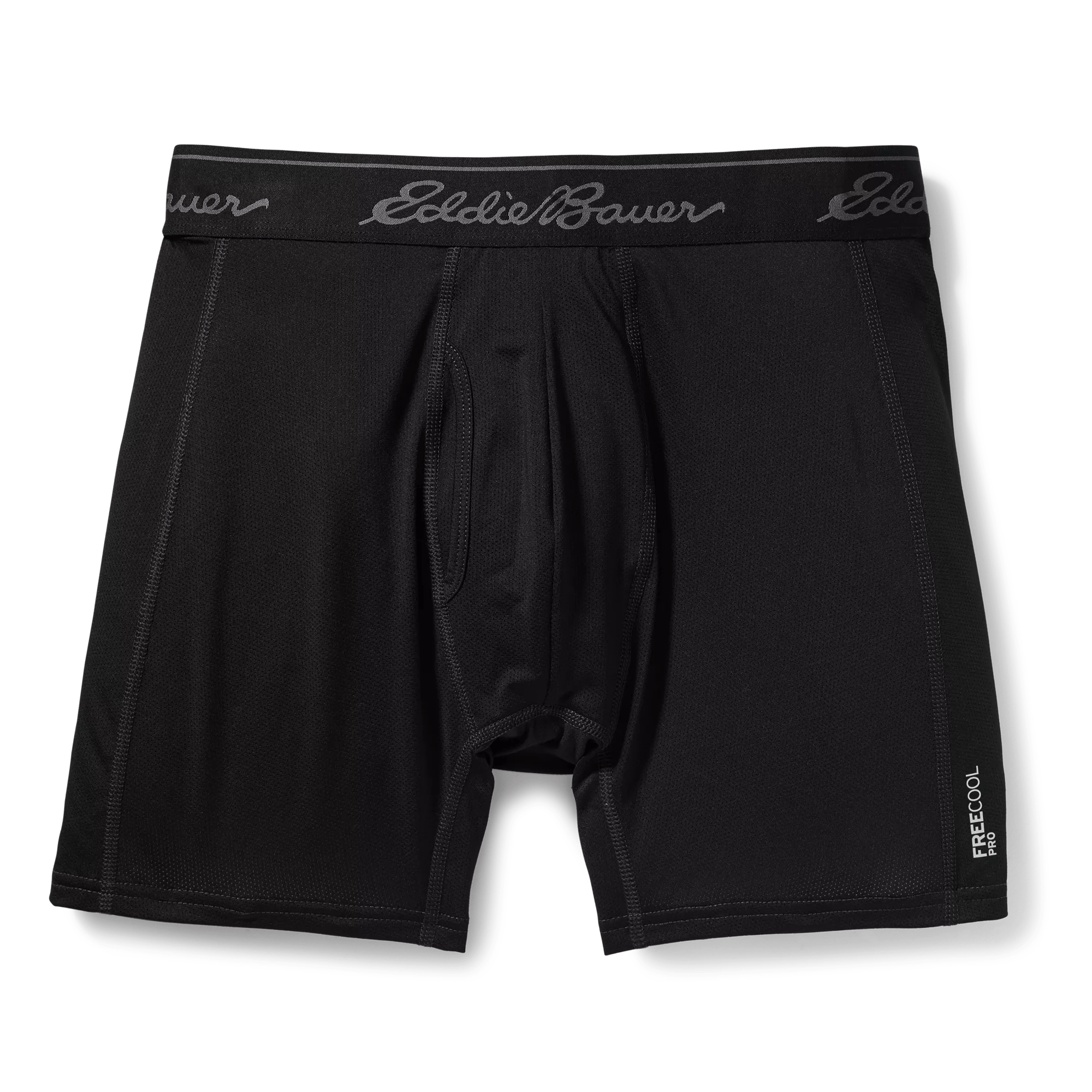 Men's Trailcool 2.0 Boxer Briefs
