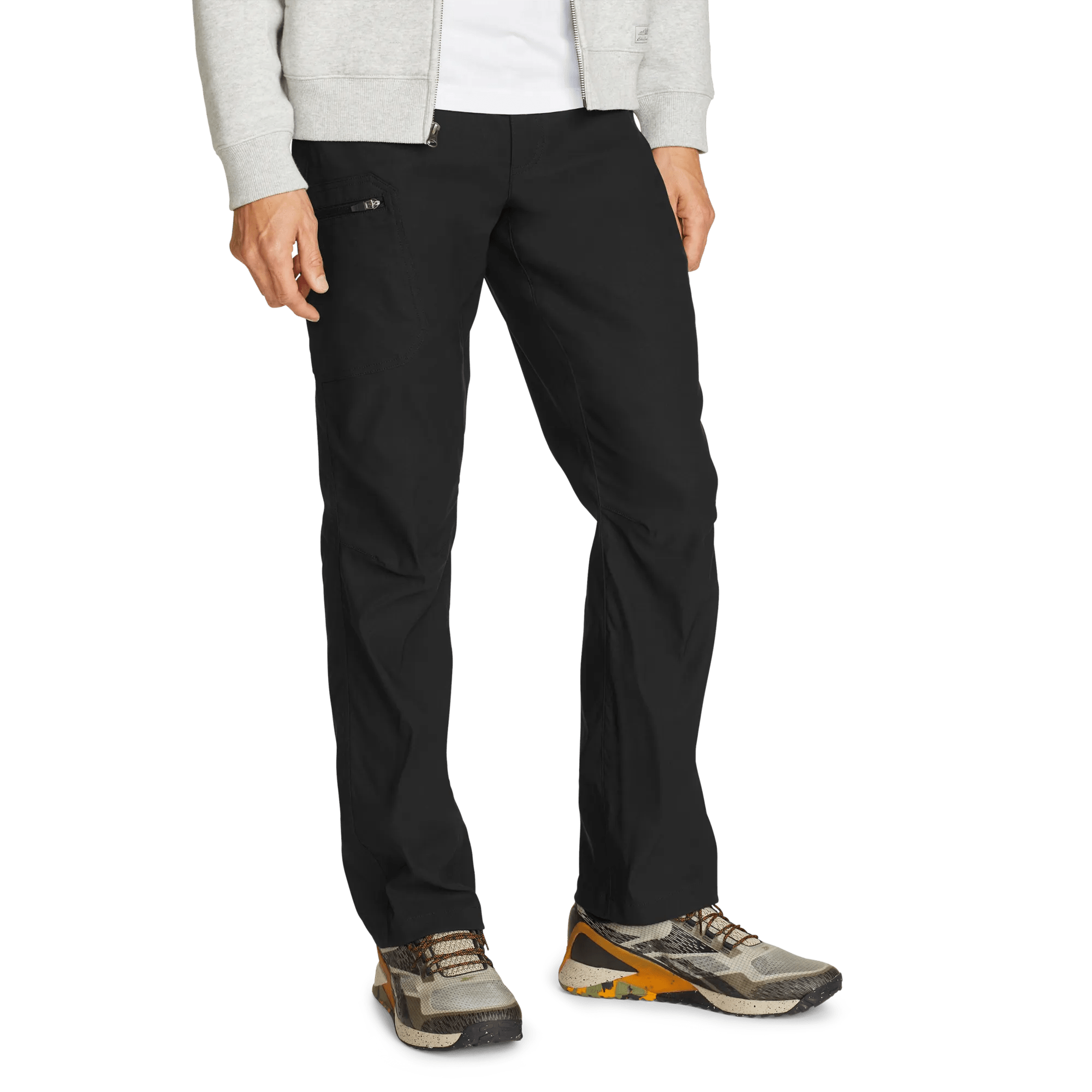 Men's Rainier Pants