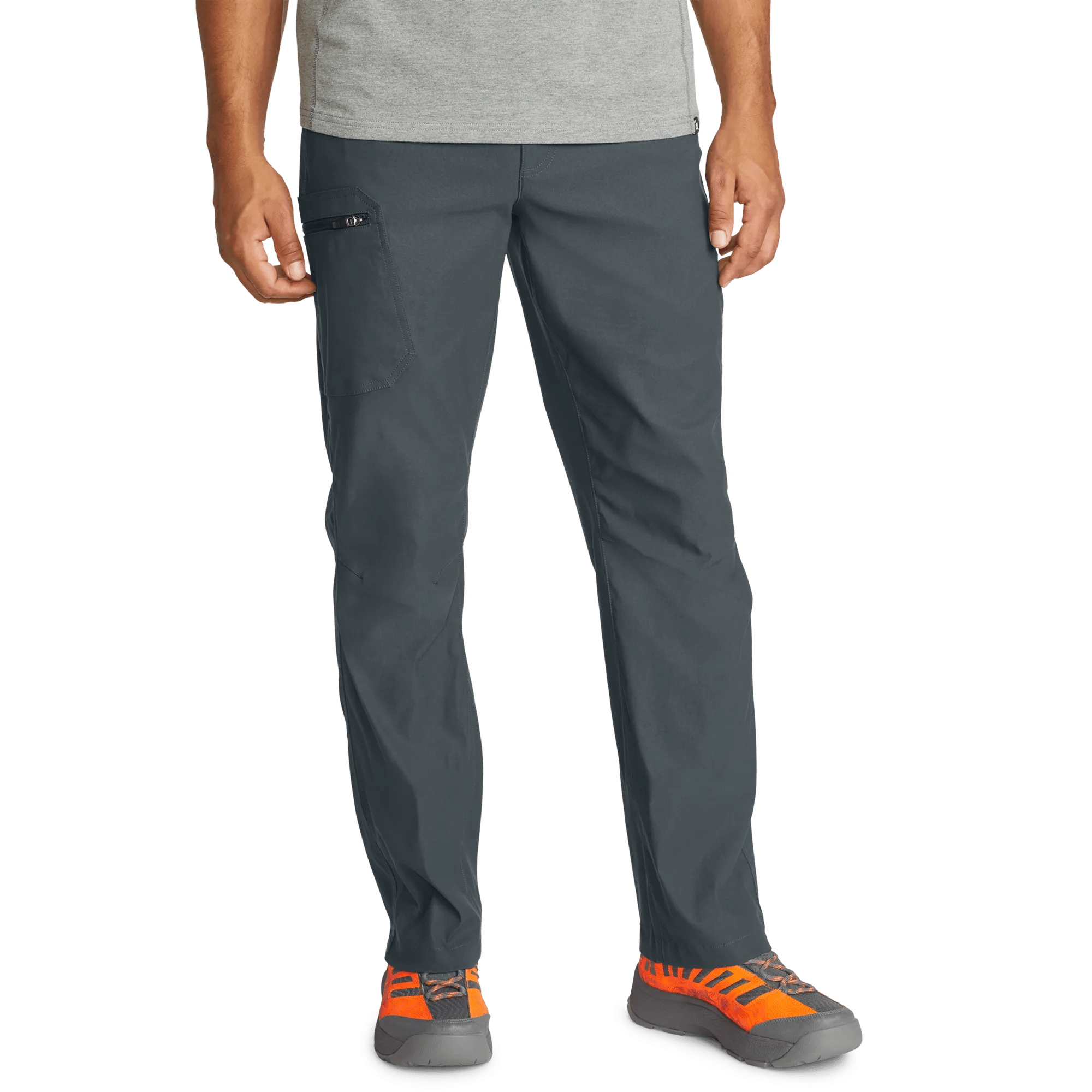 Men's Rainier Pants