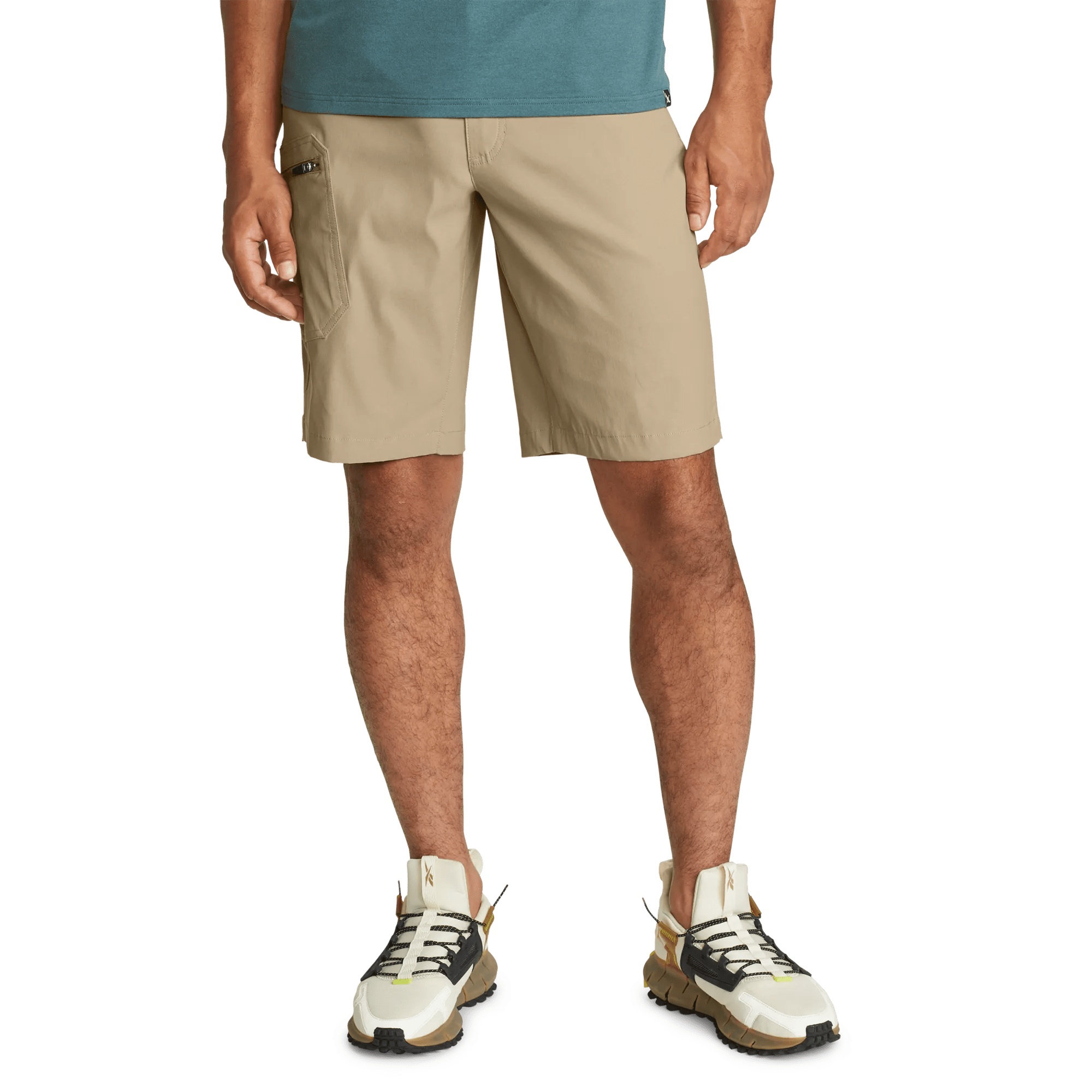 Men's Rainier Shorts
