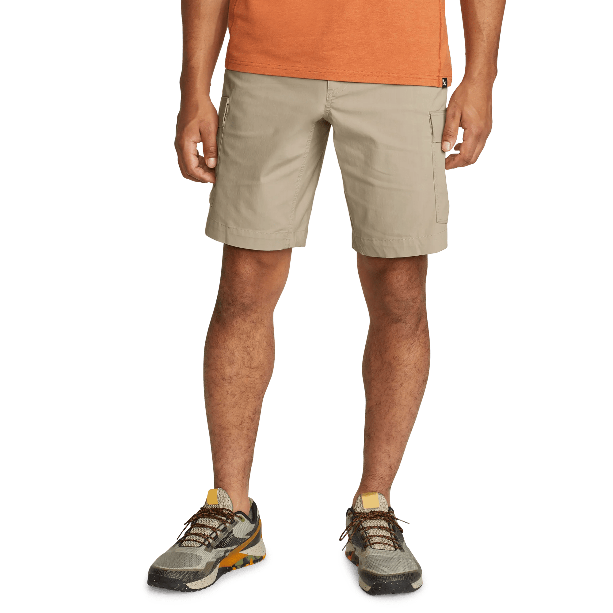 Men's Ranger Shorts