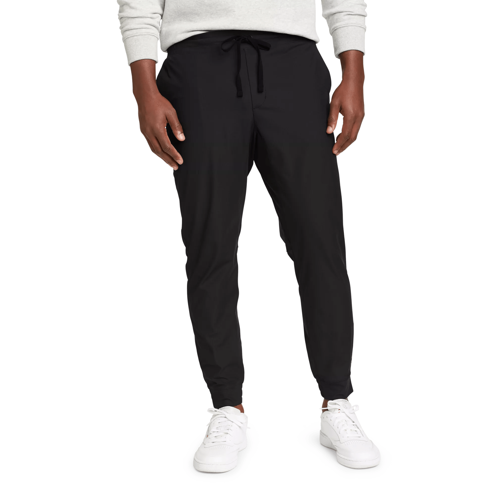 Men's The Switch Stretch Classic Fit Joggers