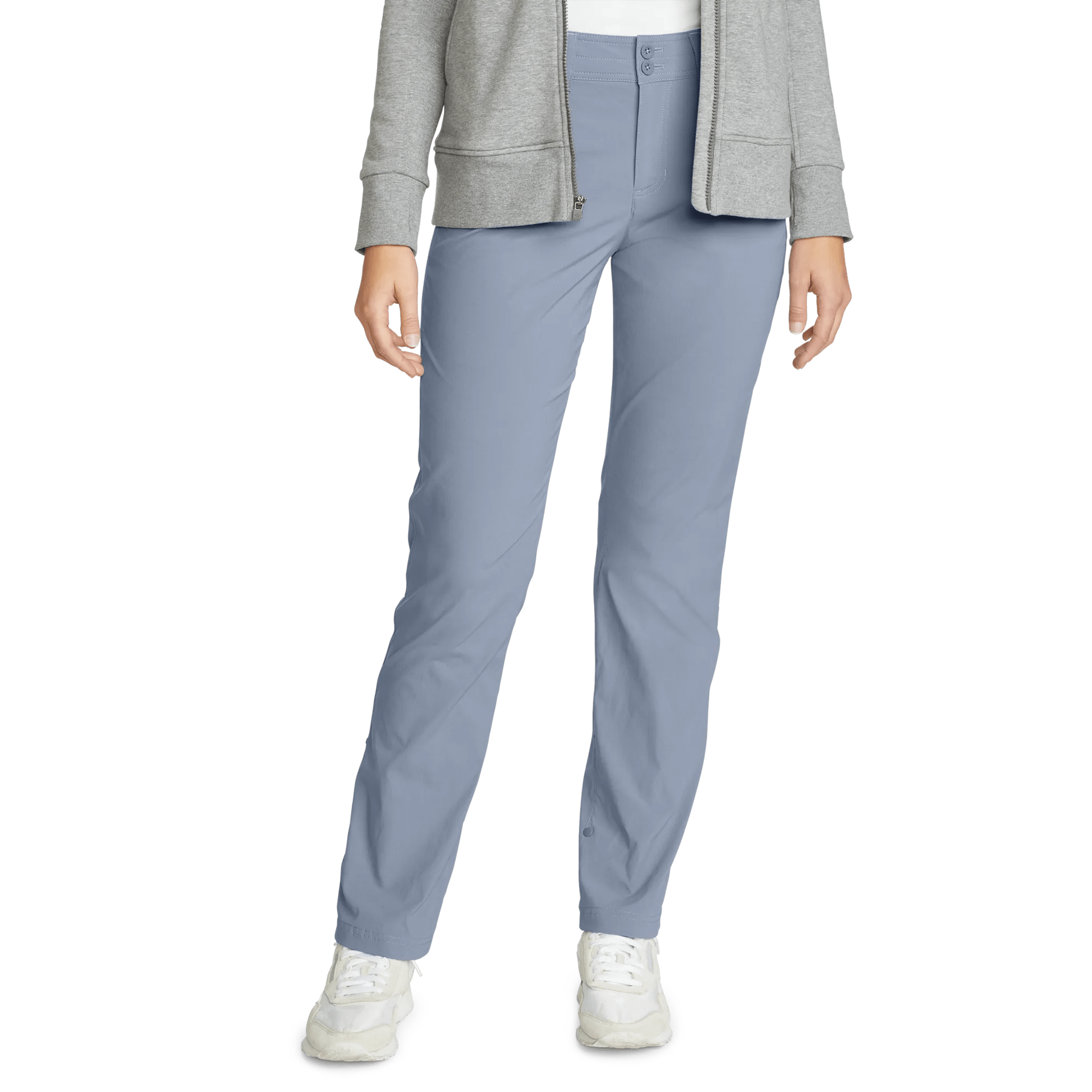 Women's Sightscape Horizon Convertible Roll-Up Pants