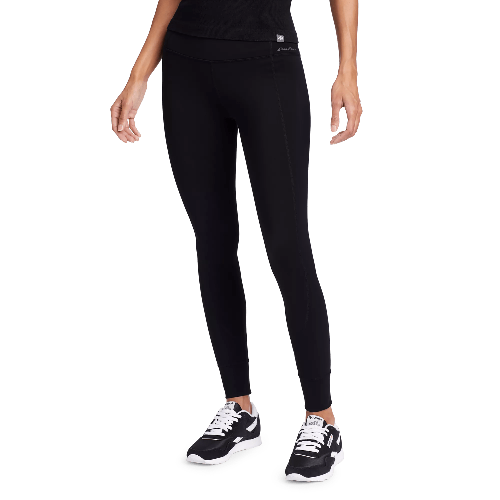 Women's Guide Trex Leggings