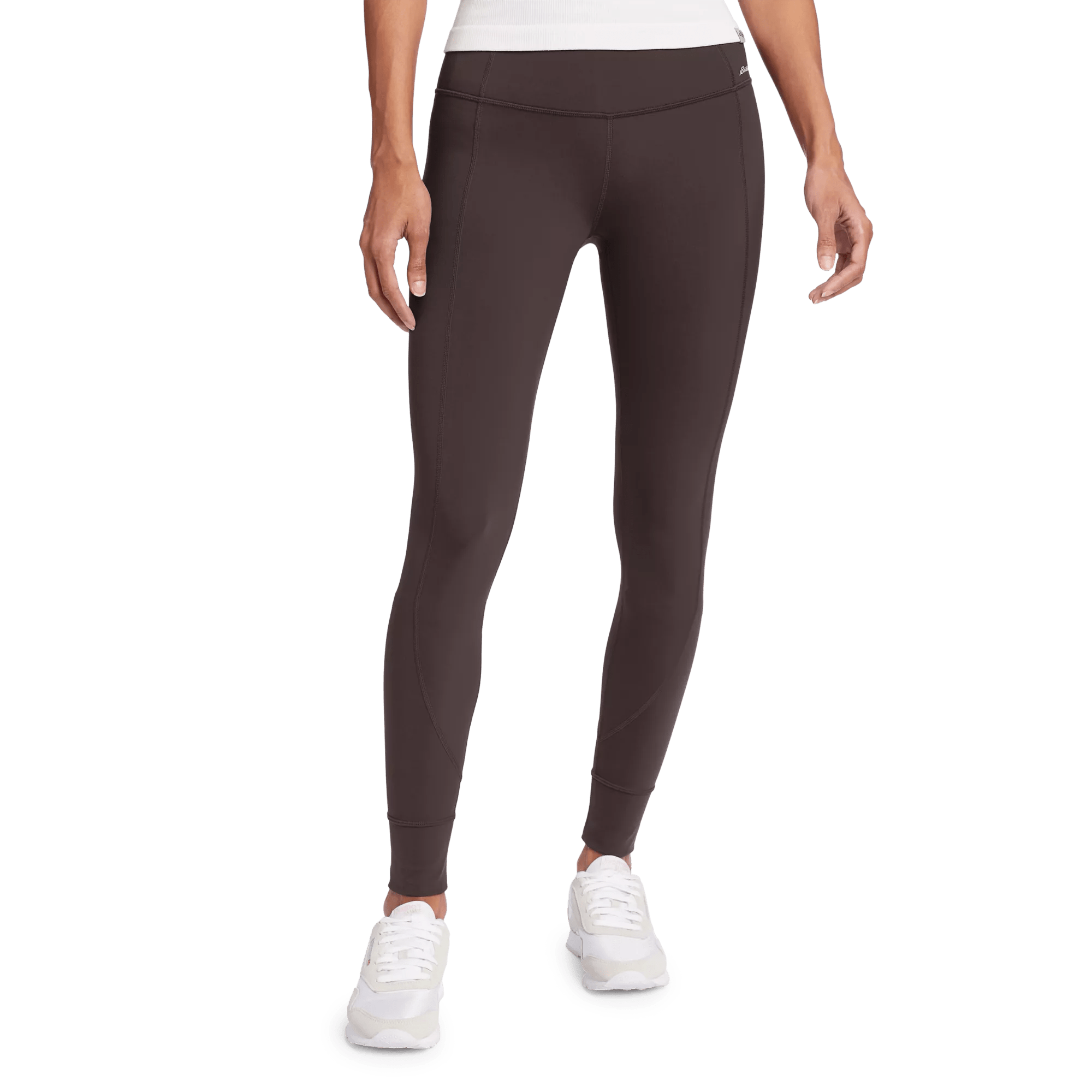 Women's Guide Trex Leggings
