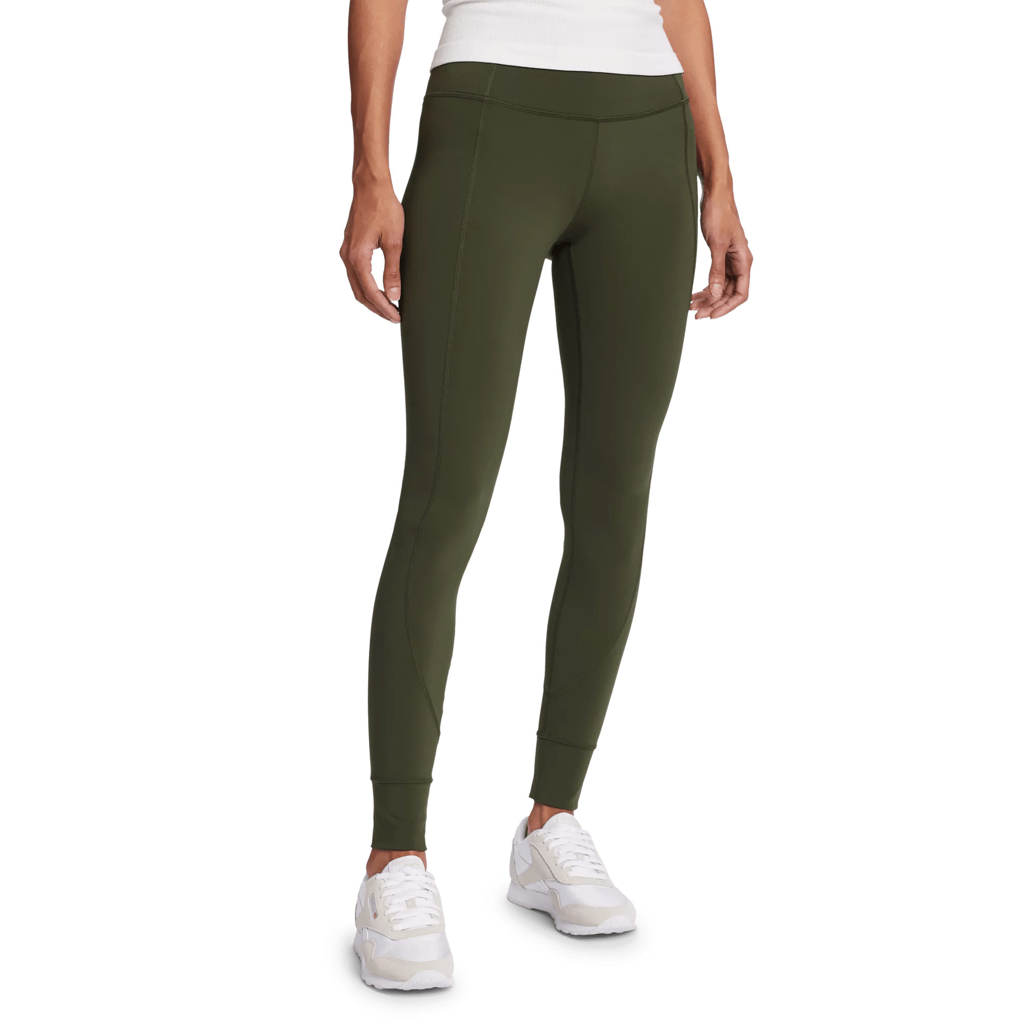 Women's Guide Trex Leggings