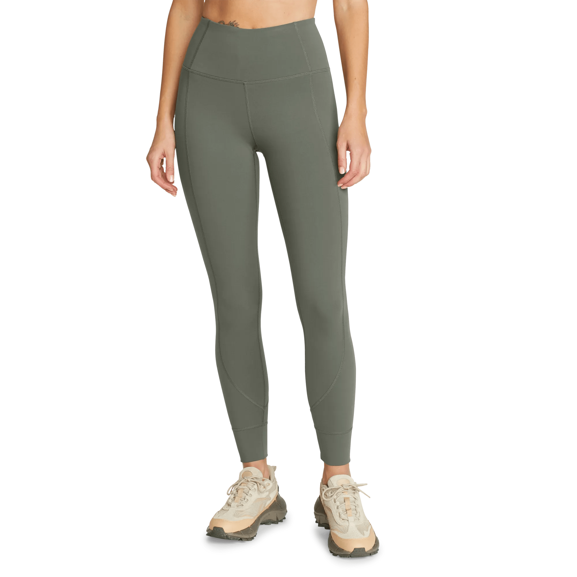 Women's Guide Trex Leggings