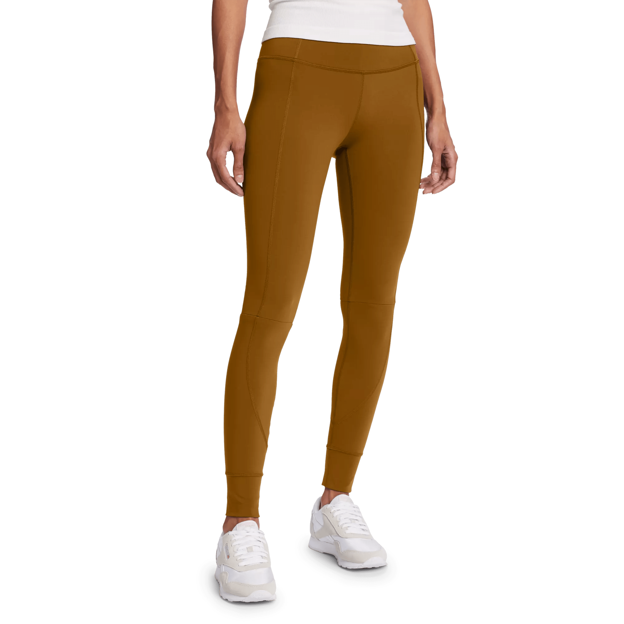 Women's Guide Trex Leggings