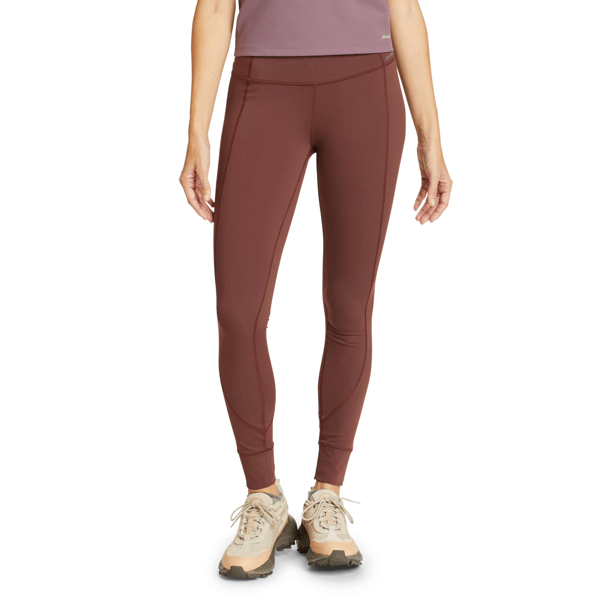 Women's Guide Trex Leggings