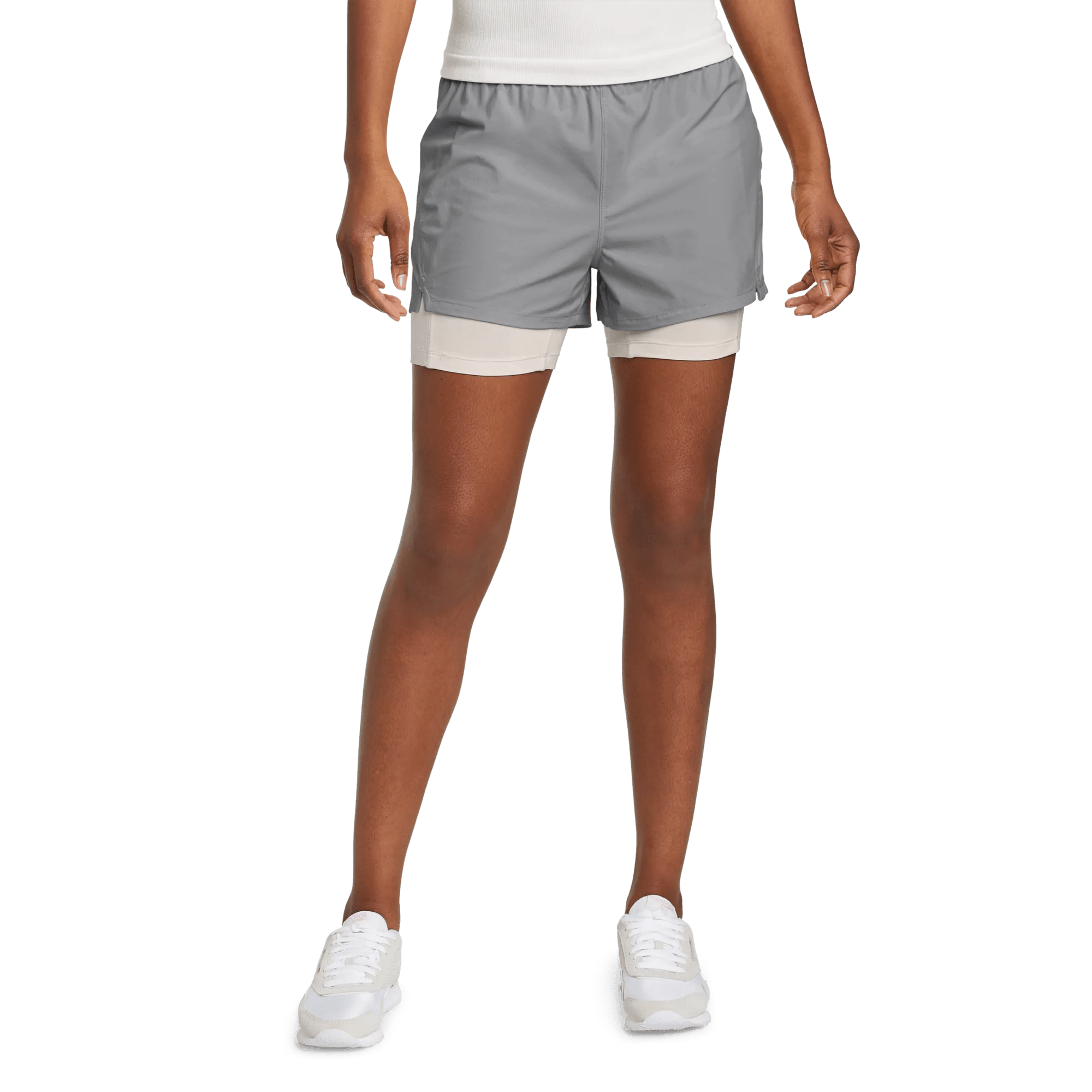 Women's Cove Trail Shorts