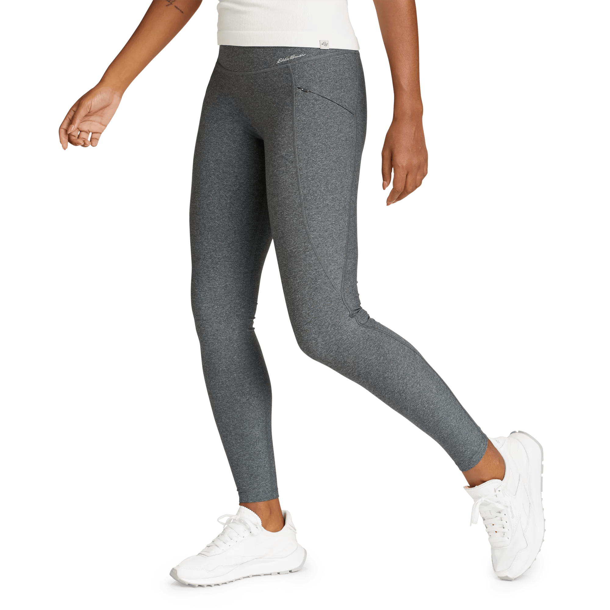 Women's Trail Tight High-Rise Leggings