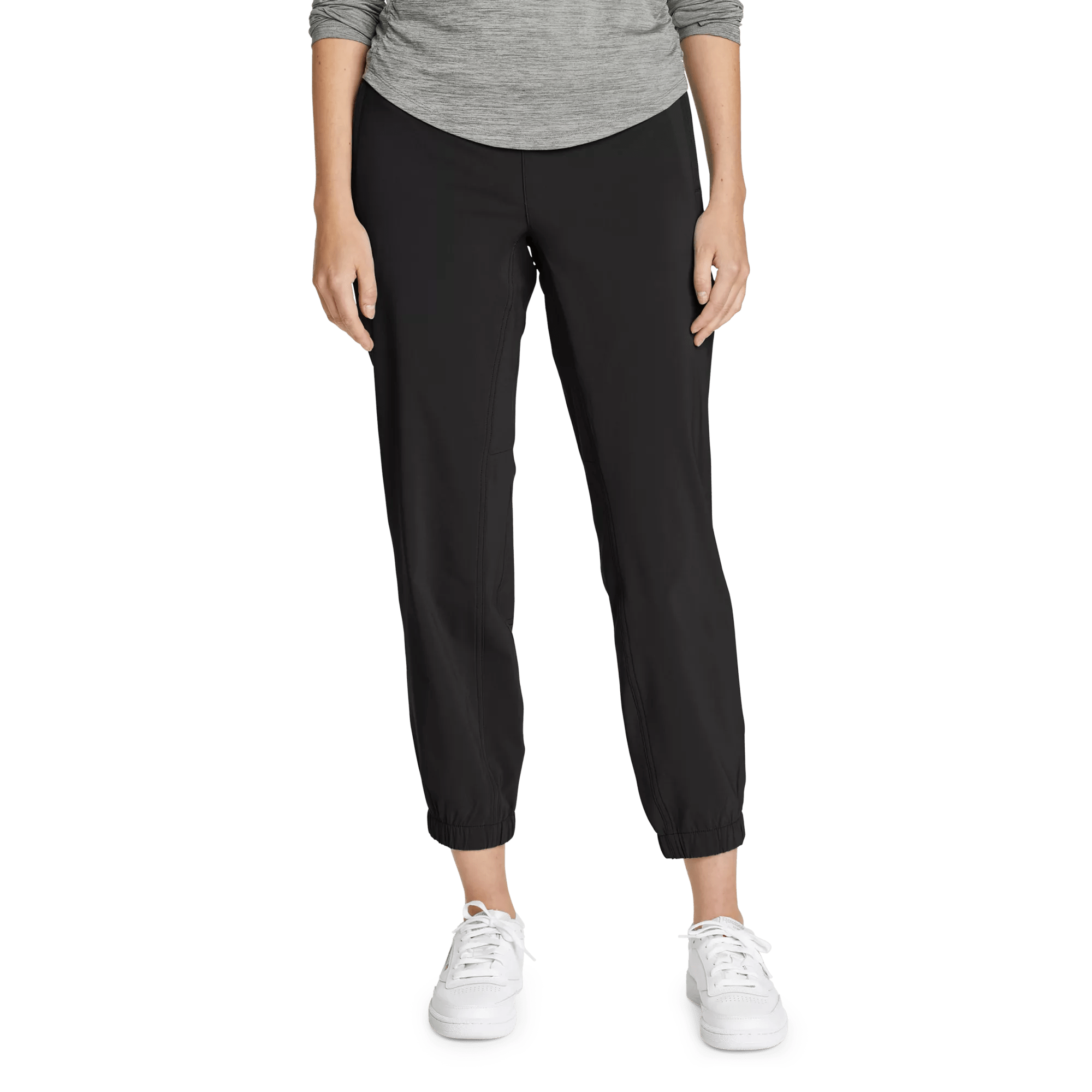 Women's ClimaTrail Joggers