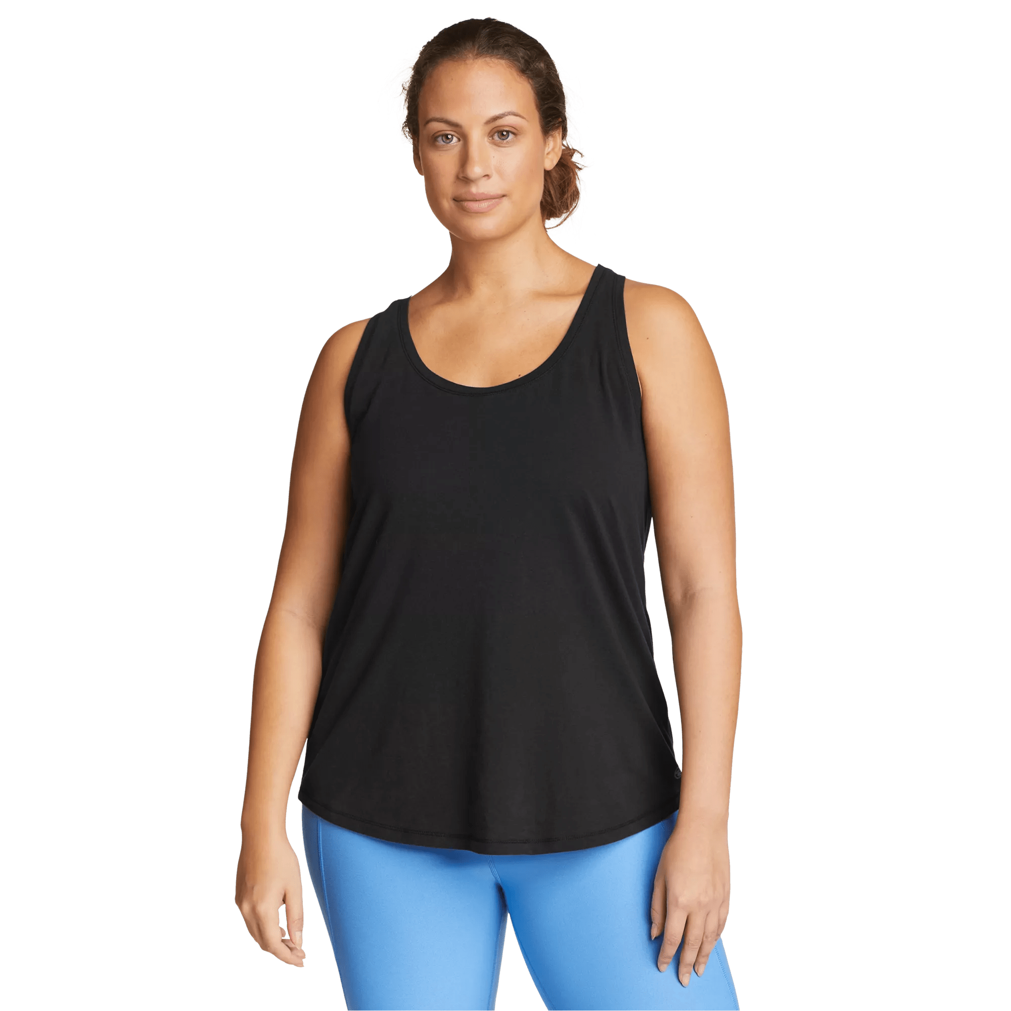 Women's Tempo Light Tank Top