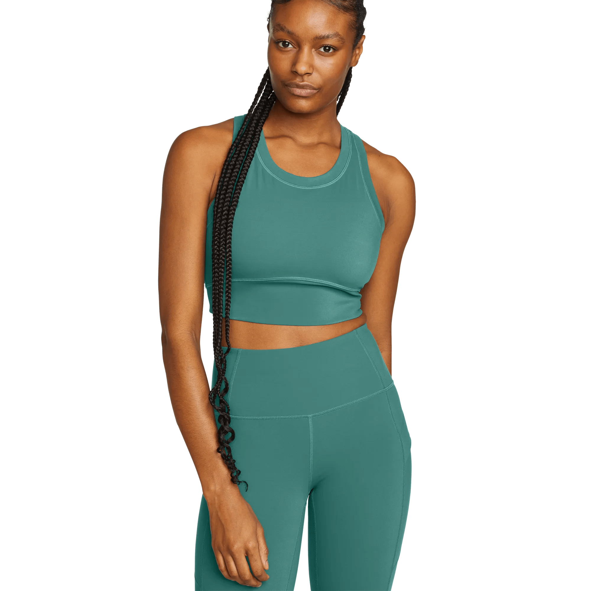 Women's Guide Trex Sport Top