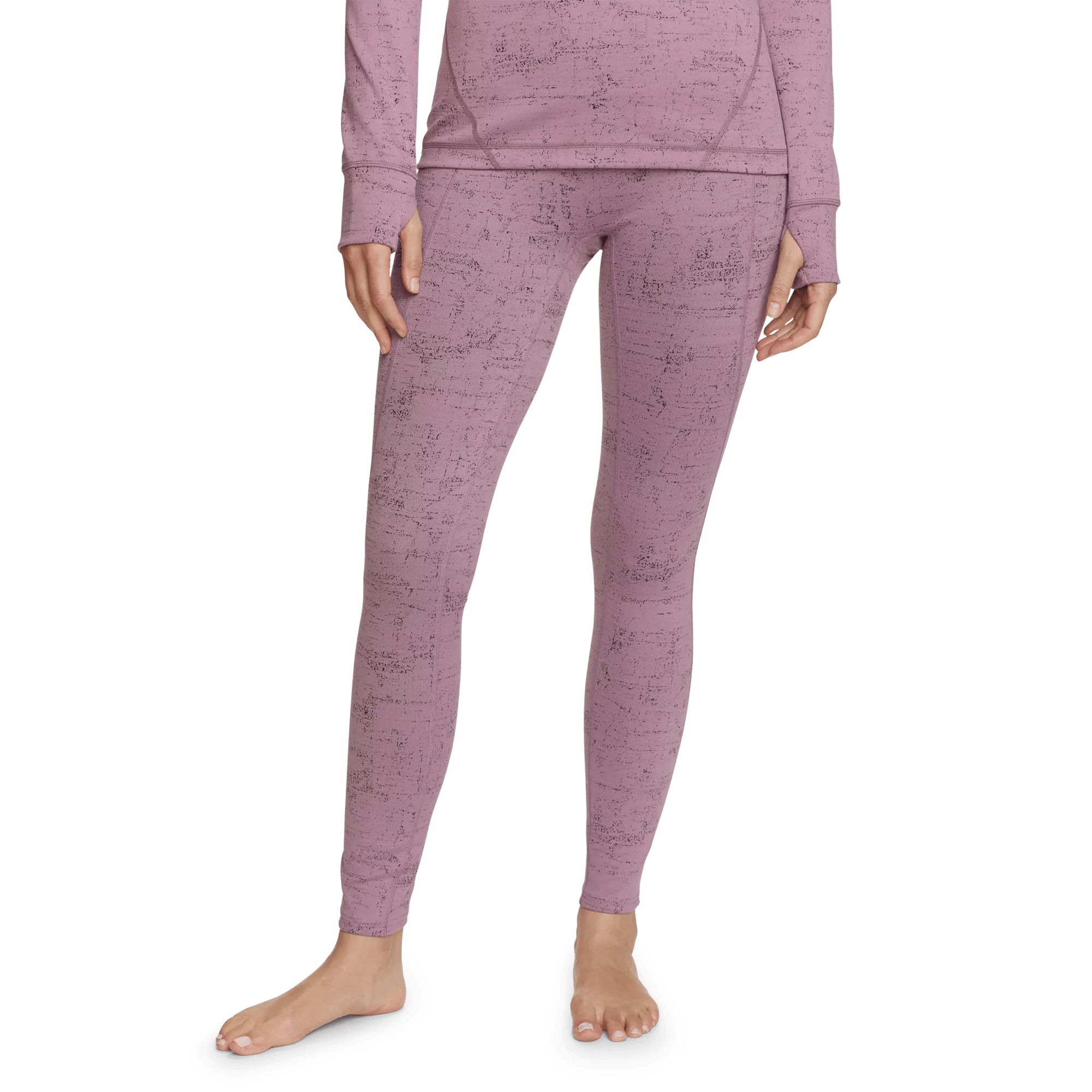 Women's Downslope Tights