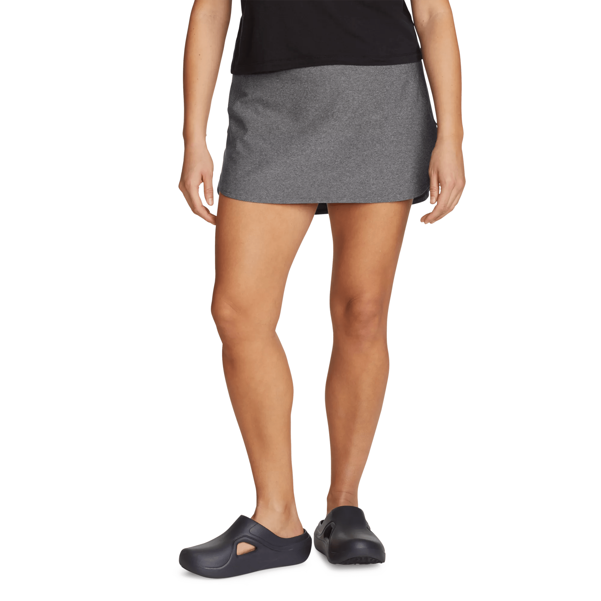 Women's Trail Tight Skort