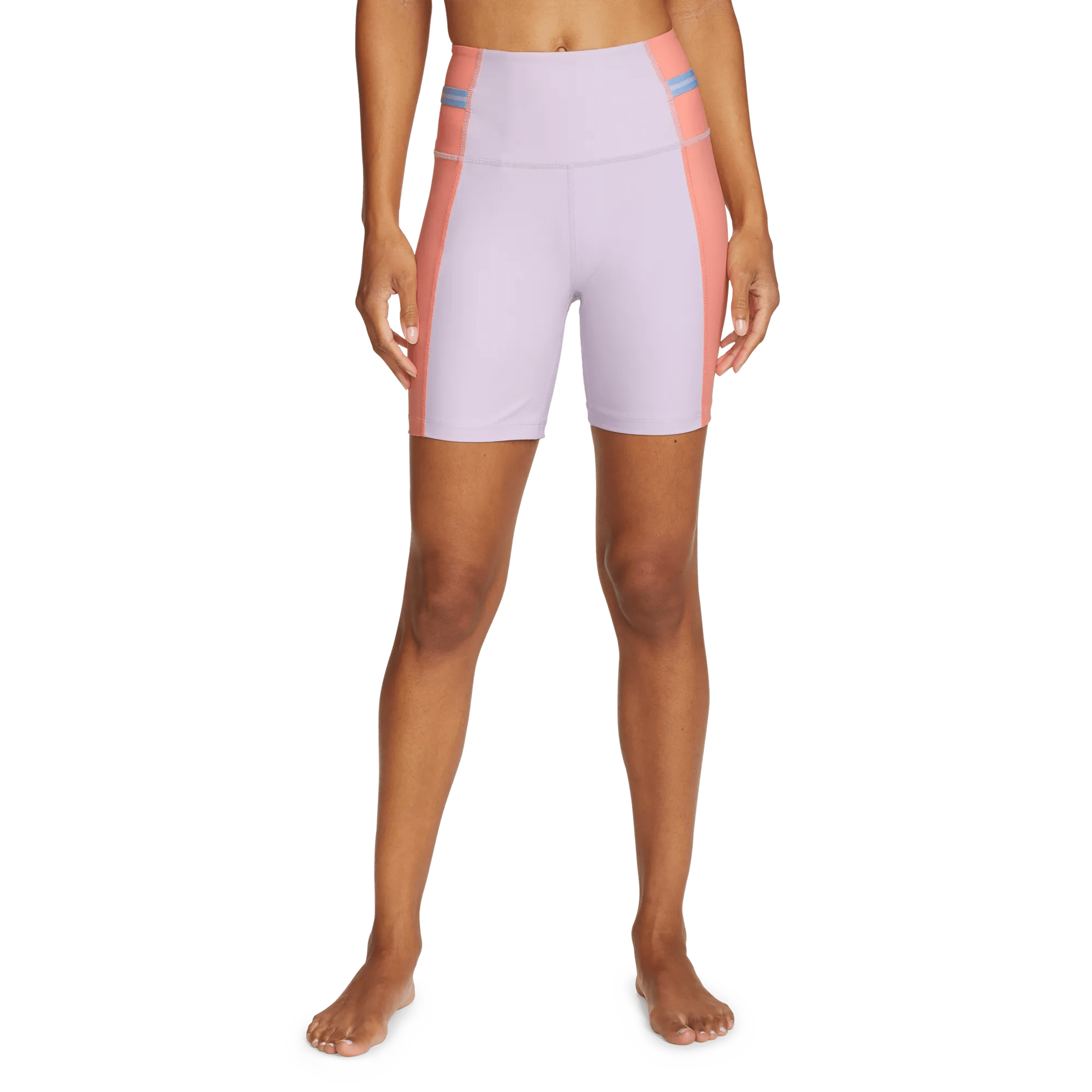 Women's Shoreline Active Shorts