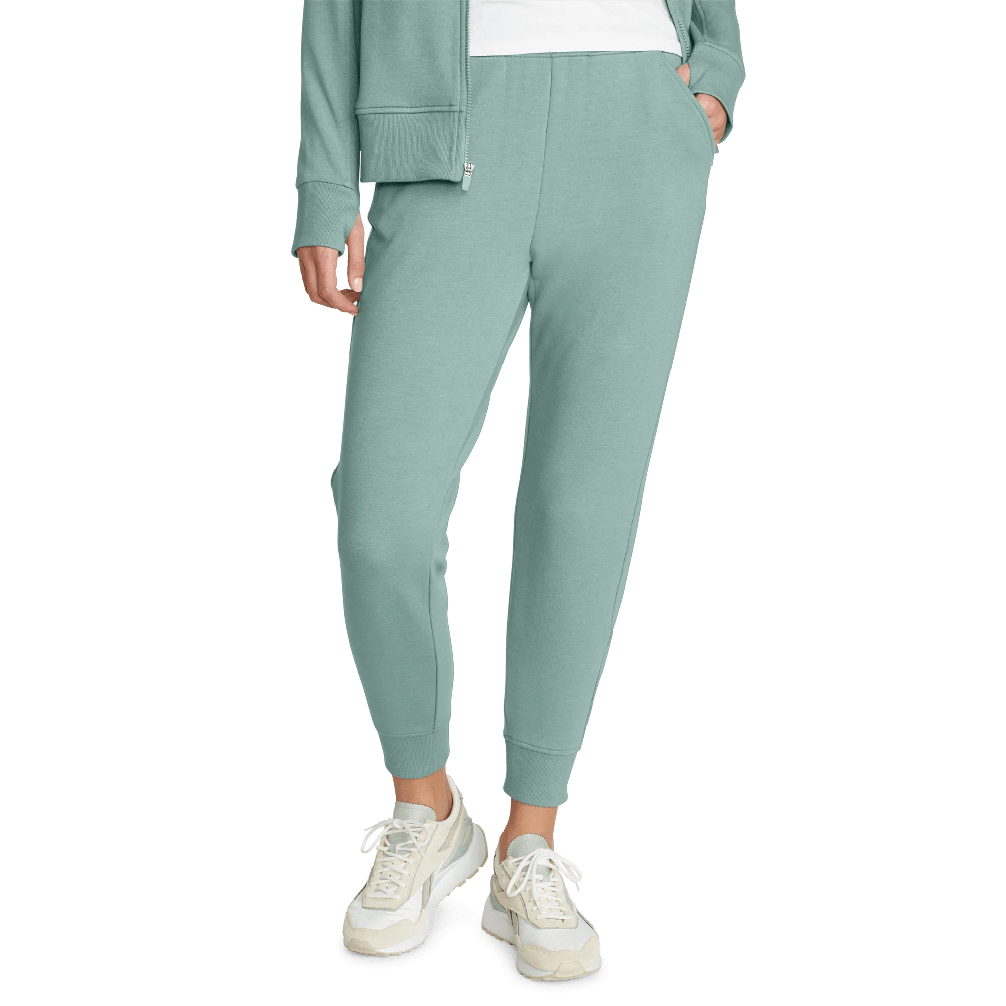 Women's Motion Cozy Joggers