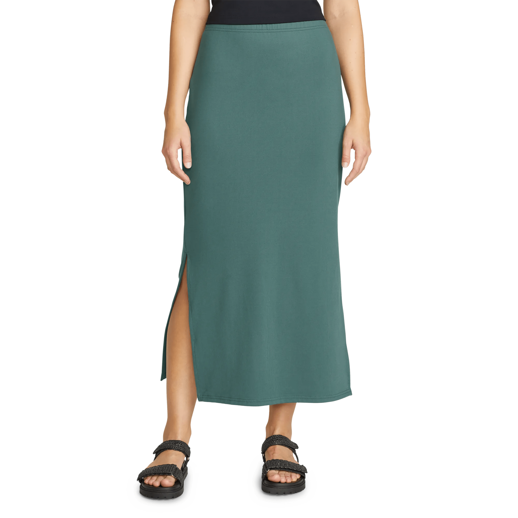Women's Aster Skirt
