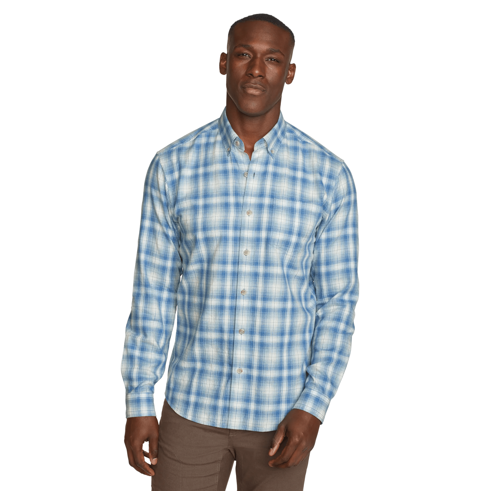 Men's Tidelands Shirt
