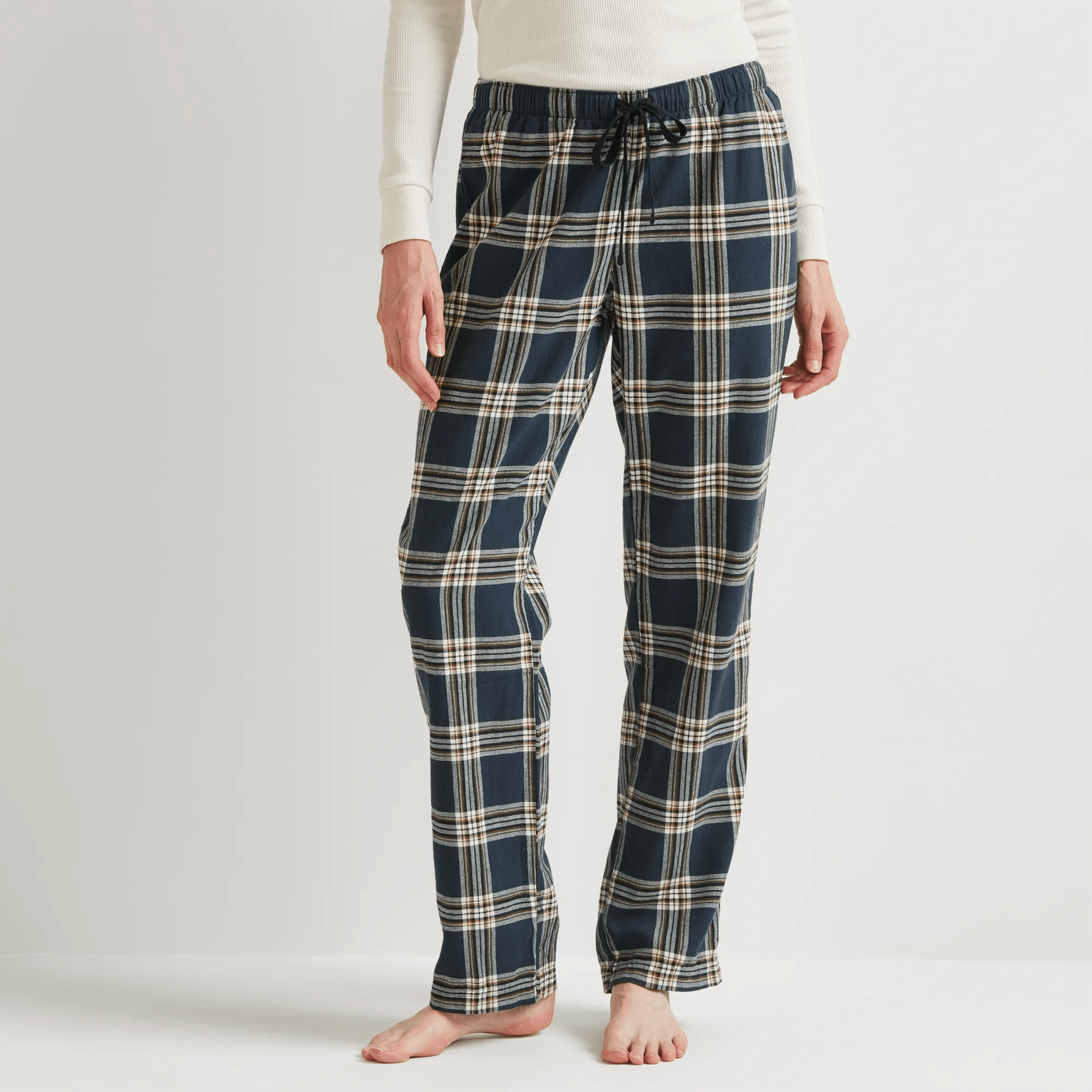 Women's Stine's Favorite Flannel Pajama Pants