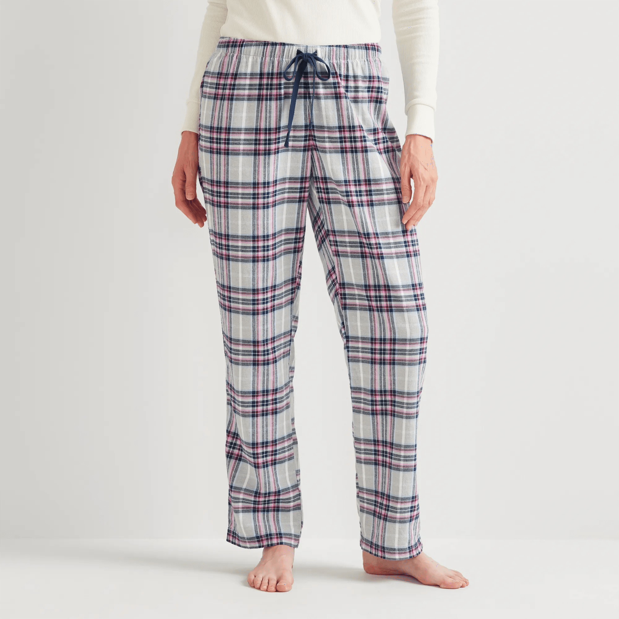 Women's Stine's Favorite Flannel Pajama Pants