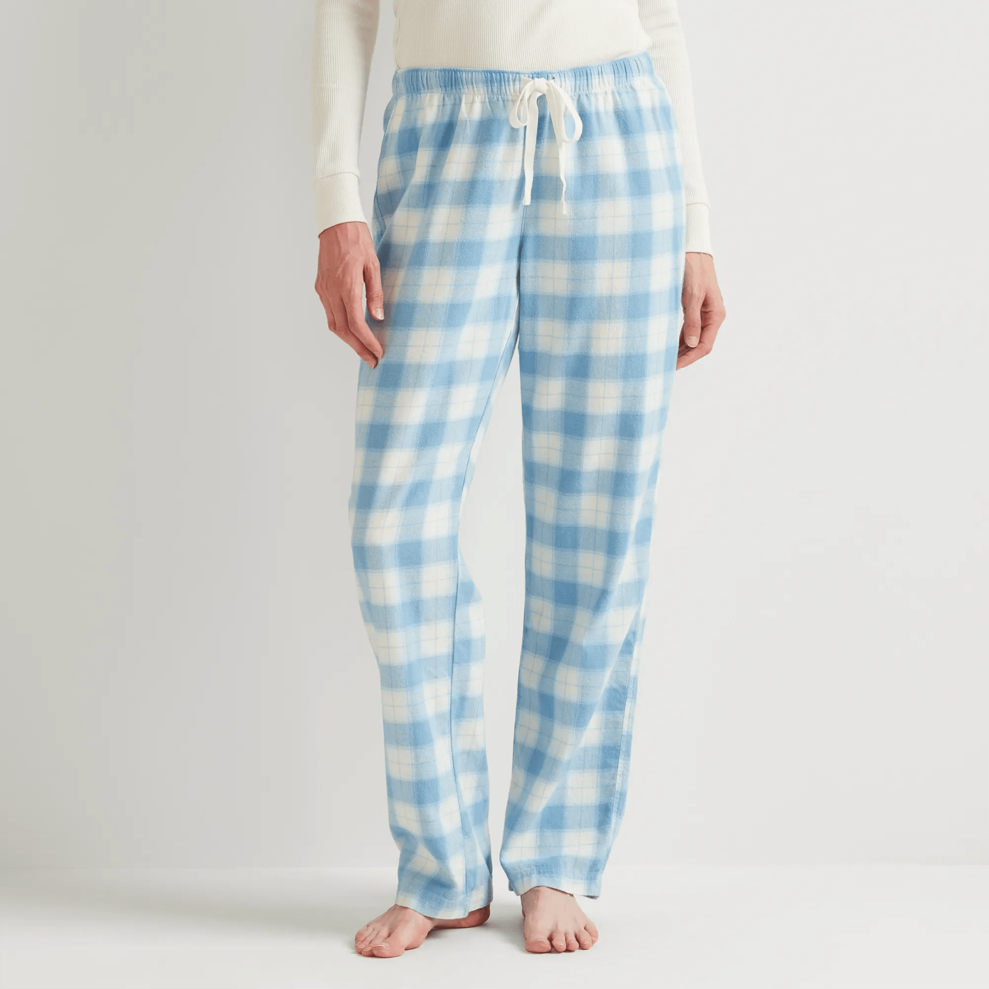 Women's Stine's Favorite Flannel Pajama Pants