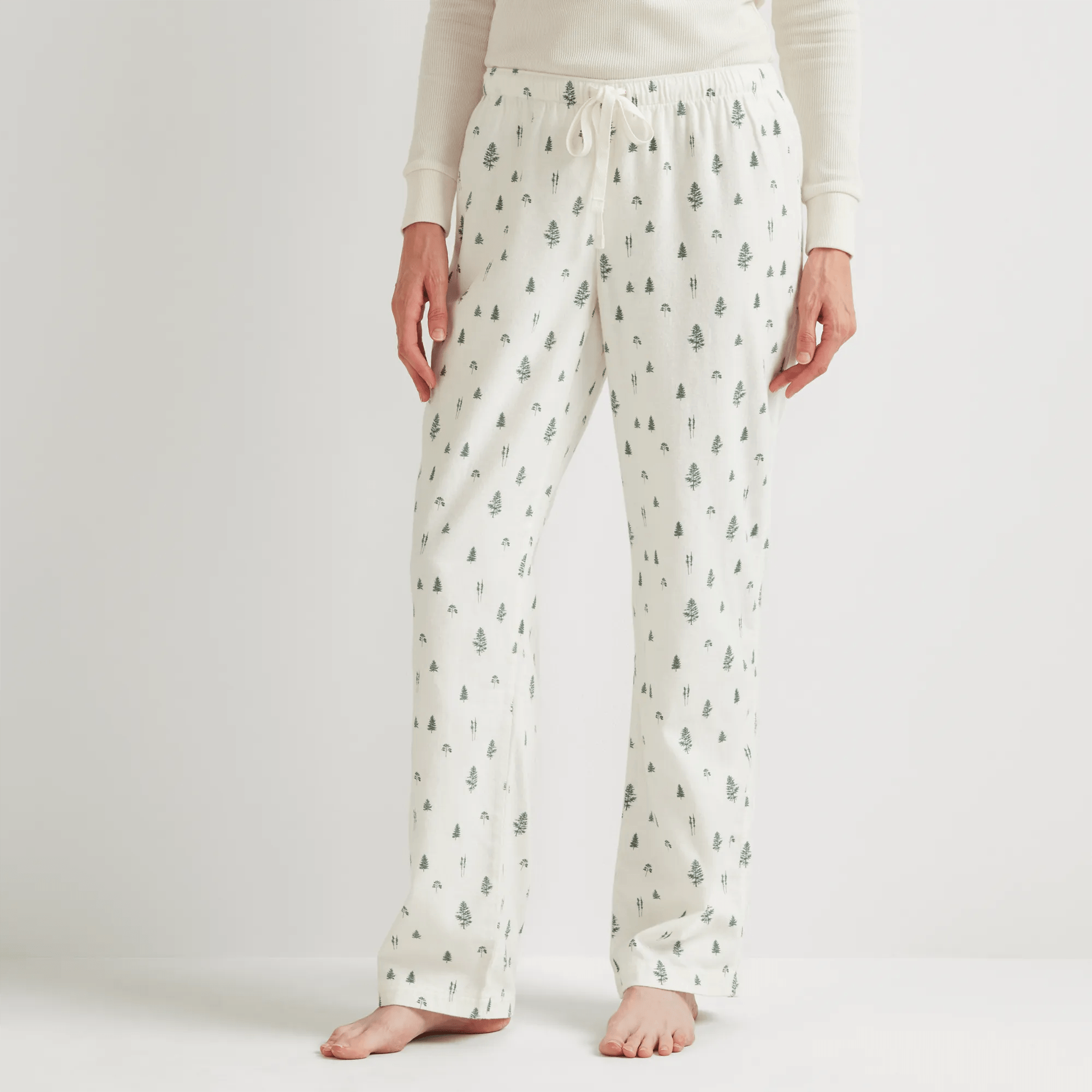Women's Stine's Favorite Flannel Pajama Pants