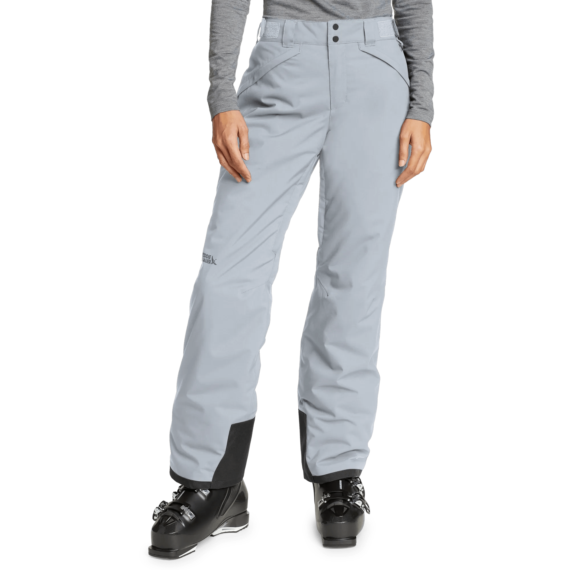 Women's Powder Search Insulated Waterproof Ski Pants