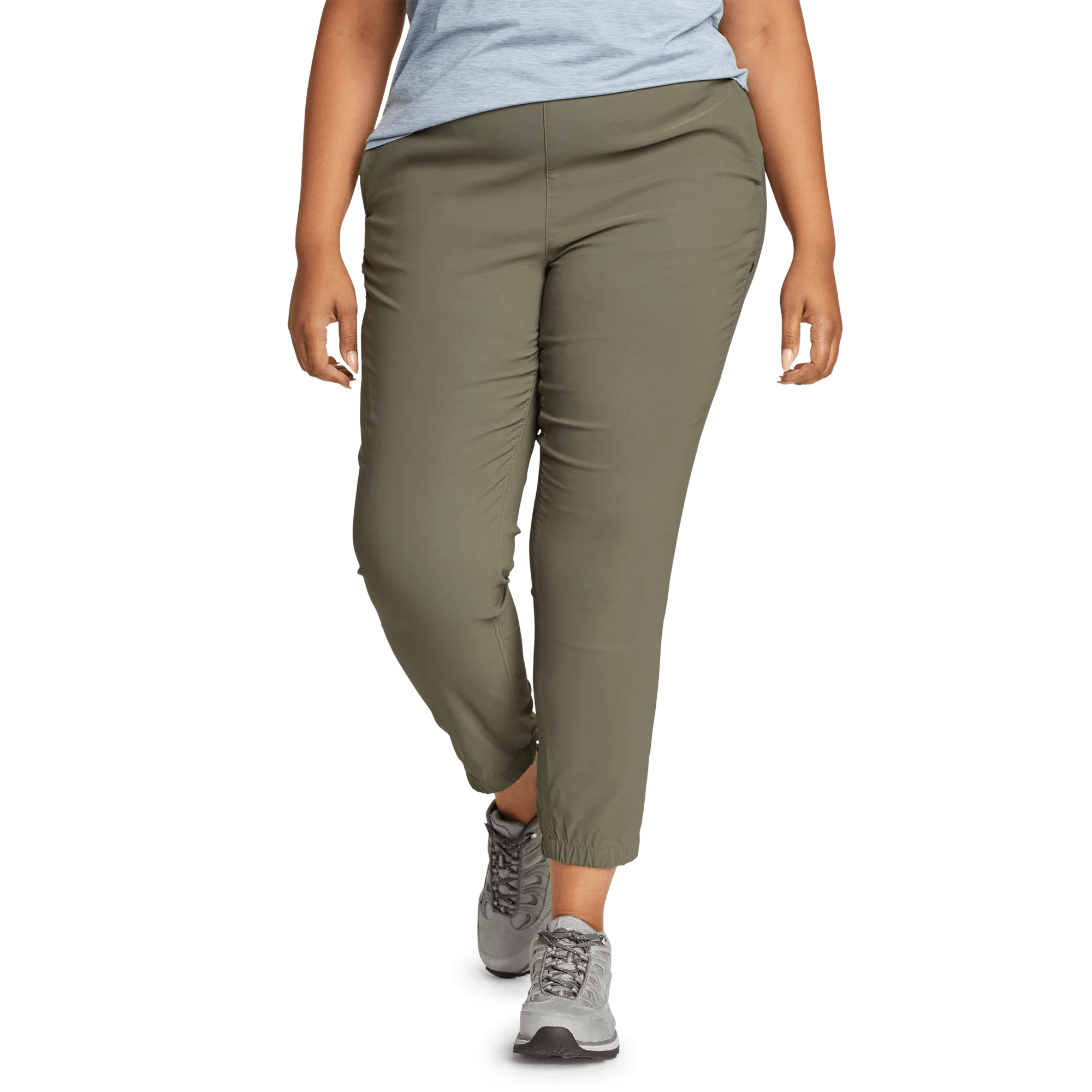 Women's Guide Pro Jogger Pants