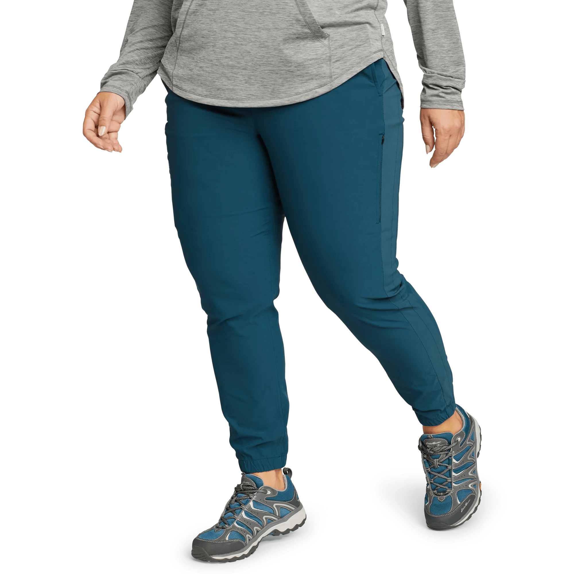 Women's Guide Pro Jogger Pants