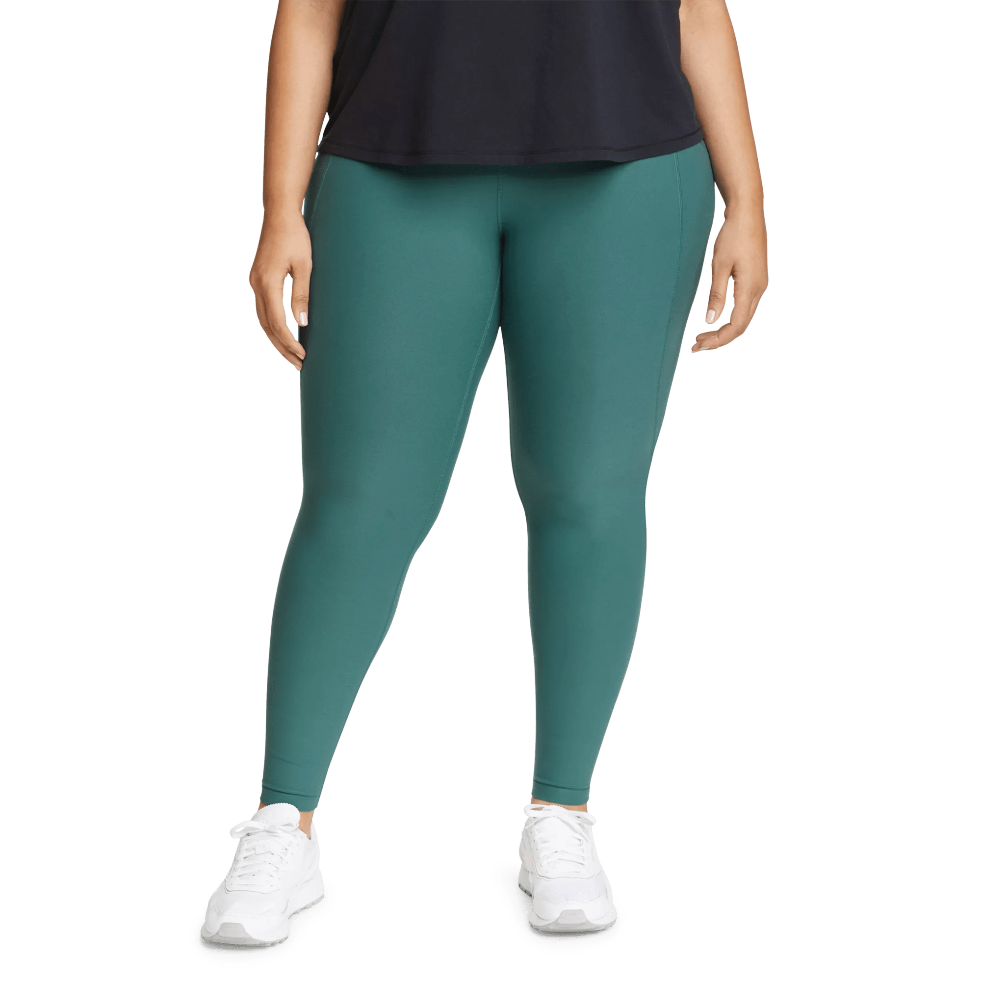 Women's Trail Tight High-Rise Leggings