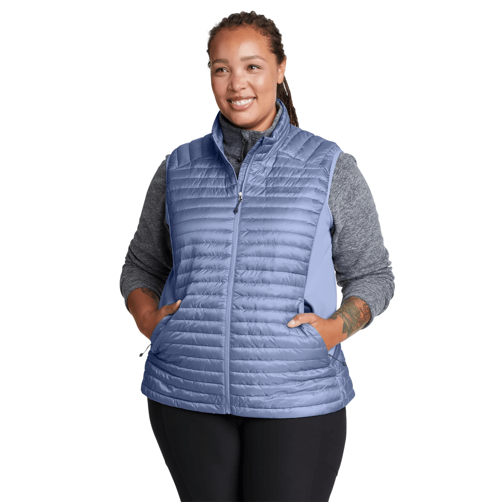 Women's MicroTherm? 2.0 Down Vest